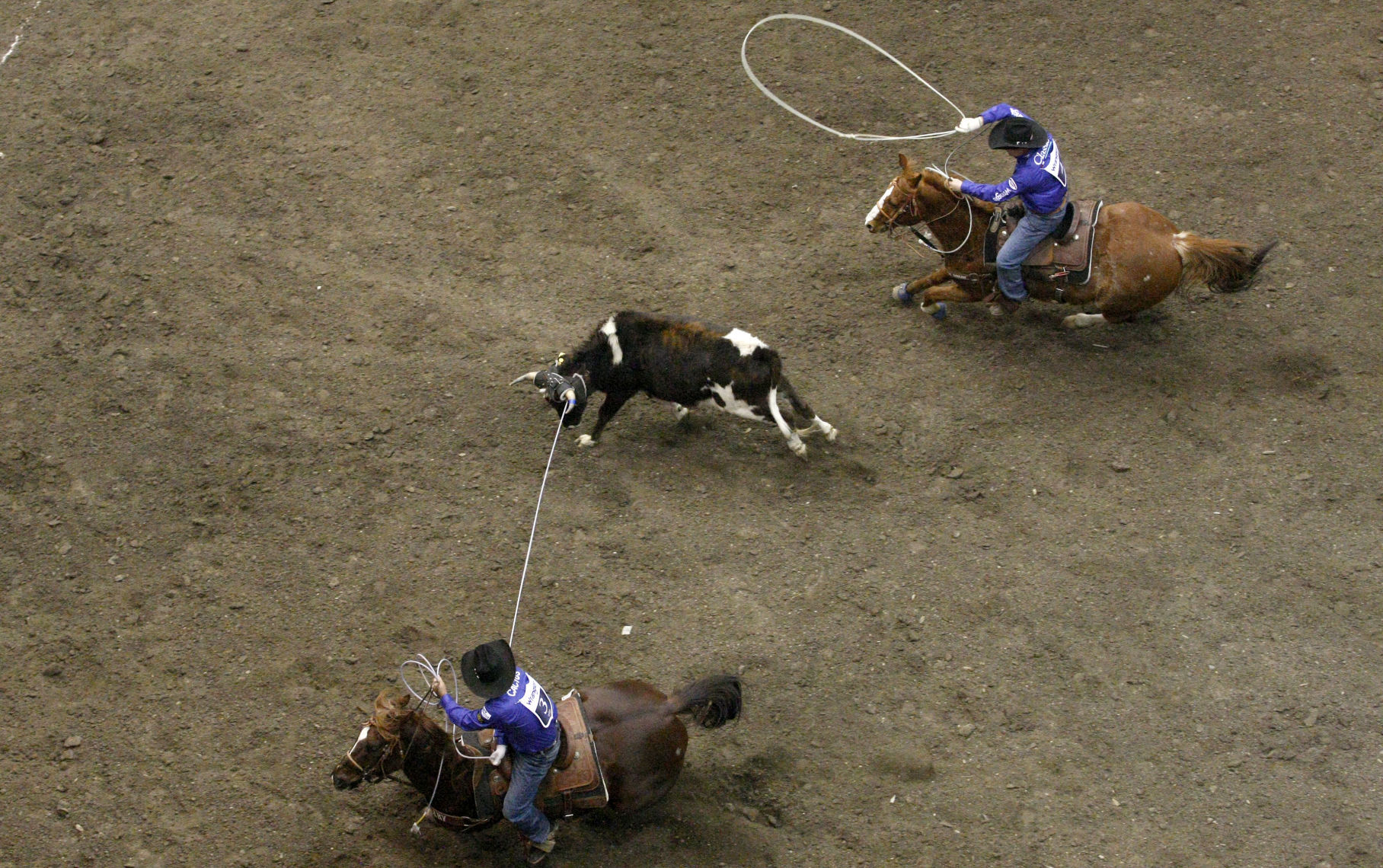 020217-spt-rodeo 023.JPG